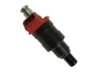 BECK/ARNLEY  1550131 Fuel Injector