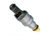 BECK/ARNLEY  1550165 Fuel Injector