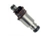 BECK/ARNLEY  1550221 Fuel Injector