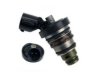  1550233 Fuel Injector