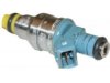 BECK/ARNLEY  1550254 Fuel Injector