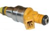  1550255 Fuel Injector