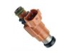 BECK/ARNLEY  1550274 Fuel Injector