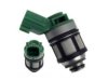 BECK/ARNLEY  1550279 Fuel Injector
