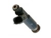 BECK/ARNLEY  1550299 Fuel Injector