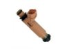PYTHON INJECTION INC. 640519 Fuel Injector