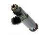 BECK/ARNLEY  1550302 Fuel Injector