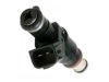  1550305 Fuel Injector