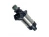 BECK/ARNLEY  1550312 Fuel Injector