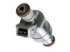 BECK/ARNLEY  1550318 Fuel Injector
