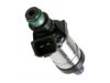 BECK/ARNLEY  1550331 Fuel Injector