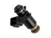 BECK/ARNLEY  1550338 Fuel Injector