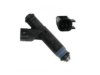 BECK/ARNLEY  1550345 Fuel Injector
