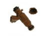 BECK/ARNLEY  1550352 Fuel Injector