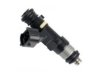 BECK/ARNLEY  1550370 Fuel Injector