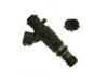 BECK/ARNLEY  1550377 Fuel Injector