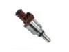 VOLVO 6900371 Fuel Injector