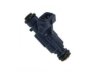 BECK/ARNLEY  1550399 Fuel Injector