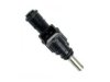 BECK/ARNLEY  1550411 Fuel Injector