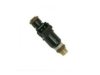 BECK/ARNLEY  1550440 Fuel Injector