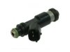 BECK/ARNLEY  1550448 Fuel Injector