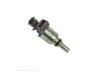 Mercedes 0000787249 Fuel Injector