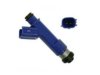 BECK/ARNLEY  1550554 Fuel Injector