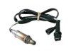 BECK/ARNLEY  1563000 Oxygen (O2) Sensor