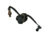 VOLVO 1378123 Oxygen (O2) Sensor