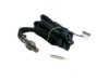 BECK/ARNLEY  1563063 Oxygen (O2) Sensor