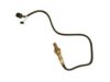 BECK/ARNLEY  1563088 Oxygen (O2) Sensor