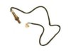 BECK/ARNLEY  1563089 Oxygen (O2) Sensor