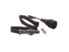 BMW 11781720536 Oxygen (O2) Sensor