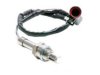 BECK/ARNLEY  1564027 Oxygen (O2) Sensor