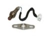 BECK/ARNLEY  1564062 Oxygen (O2) Sensor