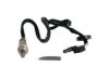 BECK/ARNLEY  1564075 Oxygen (O2) Sensor