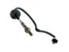 BECK/ARNLEY  1564131 Oxygen (O2) Sensor