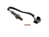 BECK/ARNLEY  1564159 Oxygen (O2) Sensor