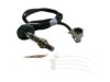 BECK/ARNLEY  1564162 Oxygen (O2) Sensor