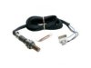 BECK/ARNLEY  1564194 Oxygen (O2) Sensor