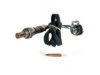 VOLVO 9497468 Oxygen (O2) Sensor