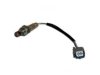 BECK/ARNLEY  1564231 Oxygen (O2) Sensor