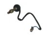 BECK/ARNLEY  1564235 Oxygen (O2) Sensor