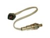 BECK/ARNLEY  1564242 Oxygen (O2) Sensor