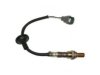 BECK/ARNLEY  1564245 Oxygen (O2) Sensor