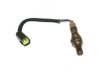 BECK/ARNLEY  1564254 Oxygen (O2) Sensor