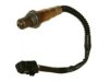 BECK/ARNLEY  1564283 Oxygen (O2) Sensor