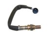 BECK/ARNLEY  1564338 Oxygen (O2) Sensor