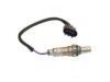 BECK/ARNLEY  1564351 Oxygen (O2) Sensor
