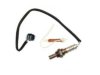 BECK/ARNLEY  1564357 Oxygen (O2) Sensor
